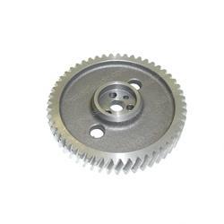 Picture of Gear Fuel Pump