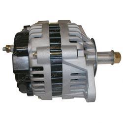 Picture of Alternator - New