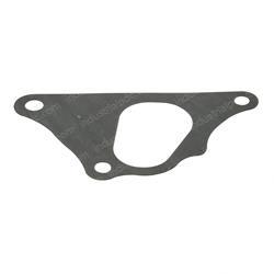 Picture of Gasket Water Pump
