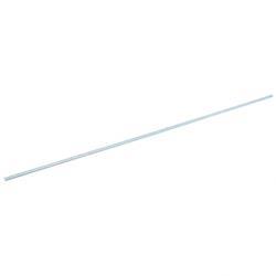 Picture of Threaded Rod-1/4-28