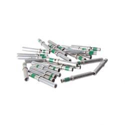 Picture of Elect - Sockets Qty 25