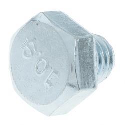 10CM1010