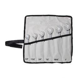 Picture of Angle Wrench Kit (6pcs) Imperi