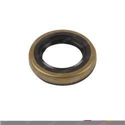 Picture of Seal - Shaft