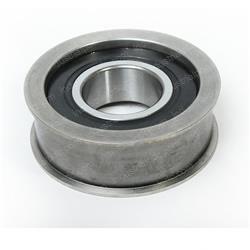 Picture of Sheave, Chain