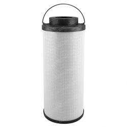 Picture of Filter - Hydraulic