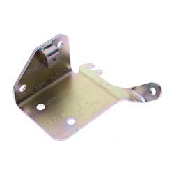 Picture of Bracket - Oil Filter