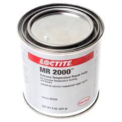Picture of Lt Mr2000 Putty-Sealant 8oz