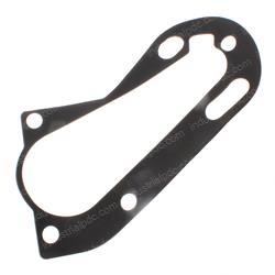 Picture of Gasket -  Cover -  Belt