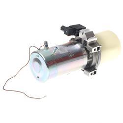 Picture of Motor - Hydraulic Pump Assy