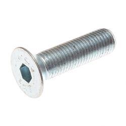 A000036982