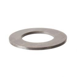 Picture of Washer - Thrust