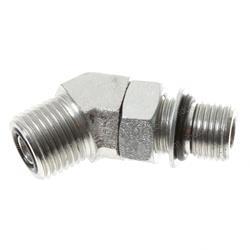 Picture of Orfs-Orb 45 Adapter