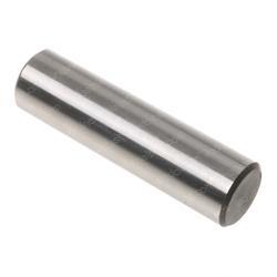Picture of Pin