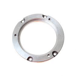 Picture of Bracket - Drive End