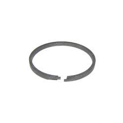 Picture of Ring - Piston