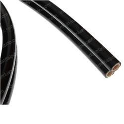 Picture of Hose - Parker