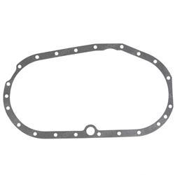 Picture of Gasket