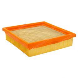 Picture of Filter - Air