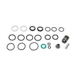 Picture of Seal Kit