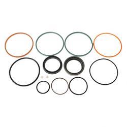 Picture of Seal Kit - Steering Cylinder