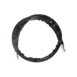 Picture of Hose