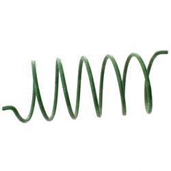 Picture of Spring- D