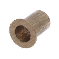 Picture of Bushing