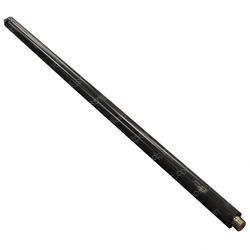 Picture of Cylinder-Lif