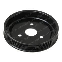 Picture of Pulley-Water Pump