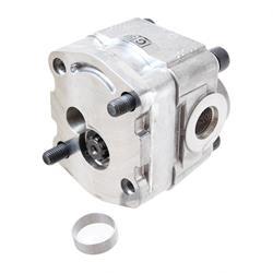 ALLIS CHALMERS/TUSK AC708-1T-04740 PUMP - HYDRAULIC