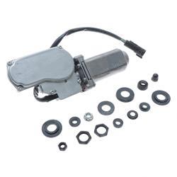 Picture of Motor - Wiper Washer