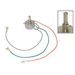 Picture of Vari-Ohm
