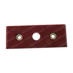 Picture of Wear Pad
