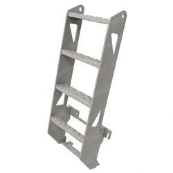Picture of Weldment- Ladder