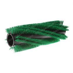 CARDINAL CD11-2604 BROOM - 26 IN 6 D.R. NYLON