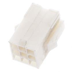 Picture of Connector Cap Amp Mmnl 09