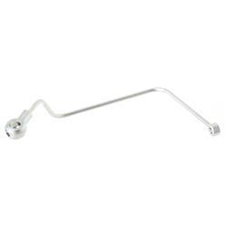 Picture of Comp Pipe