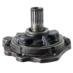 Picture of Pump - Oil Transmission