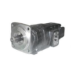 Picture of Pump