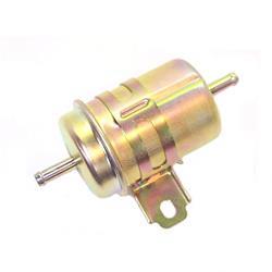 Picture of Filter Assembly -Fuel