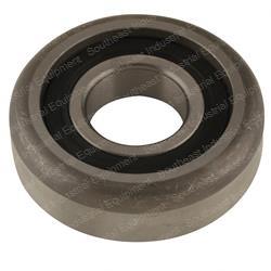 ALLIS CHALMERS/TUSK AC8767369 BEARING - MAST ROLLER