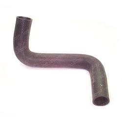 Picture of Hose -Radiator Outlet