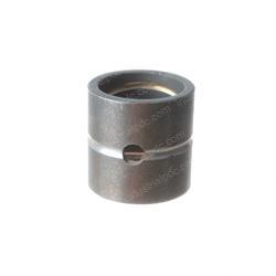 Picture of Bushing - Htx