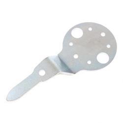 Picture of Plt-Directional Cont Pltd Sw/a