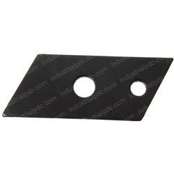 Picture of Retainer