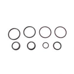 Picture of Repair Kit - Seal
