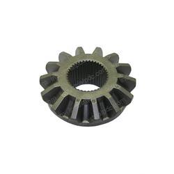 Picture of Gear