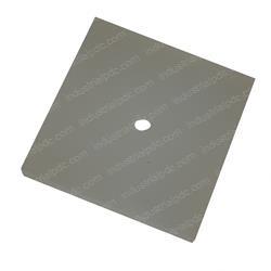 Picture of Clamp - Battery