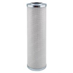 Picture of Filter - Hydraulic